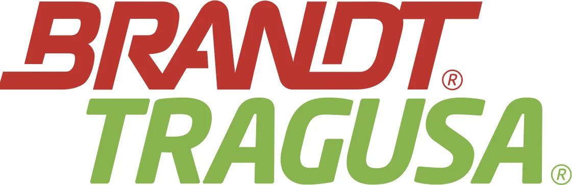 Logo_Brandt_Europe