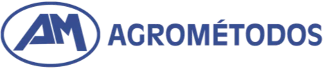 logotipo-agrometodos